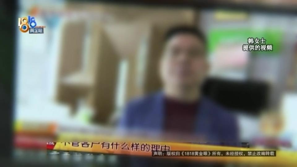 DƬ